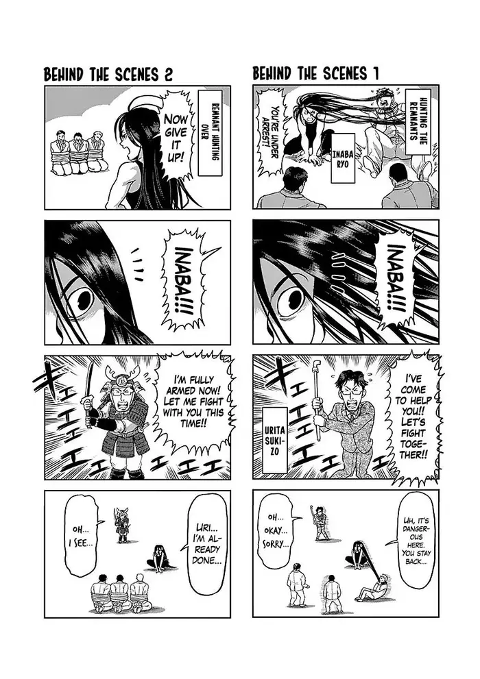 Kengan Ashura Chapter 180 image 48_optimized